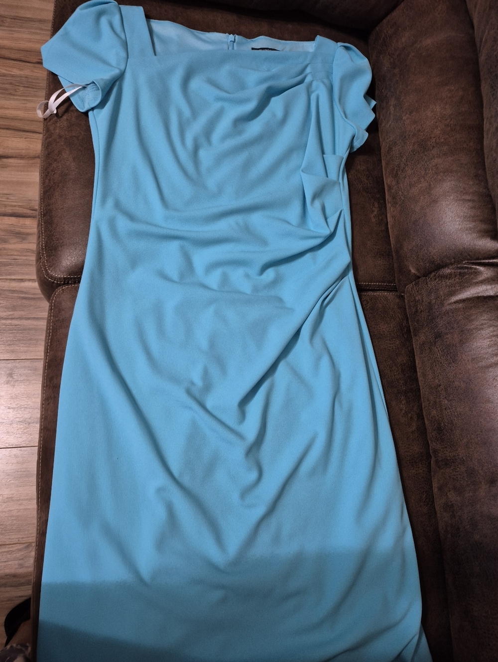 Ladies Dress. $25